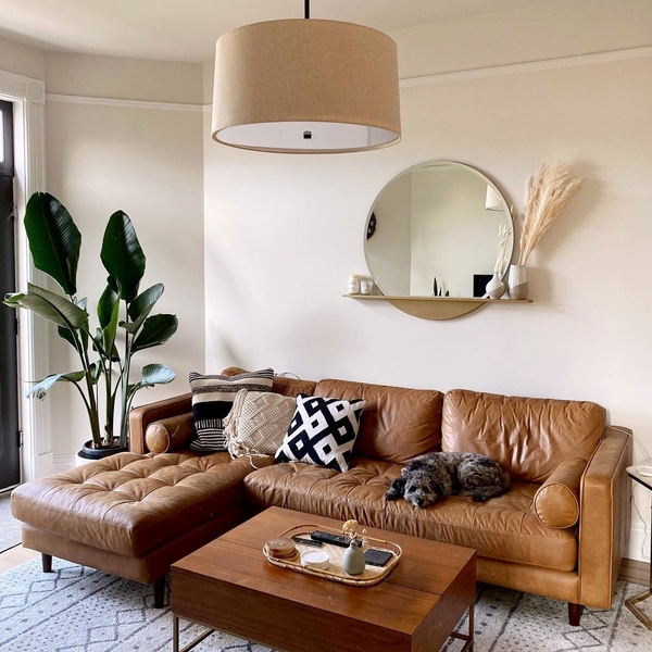 Stores Like West Elm 11 Article