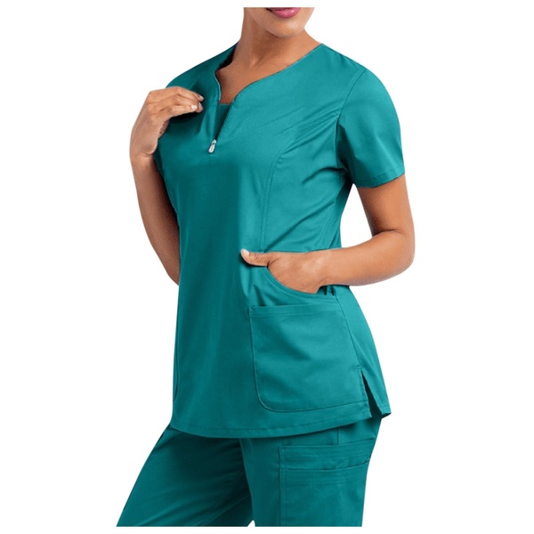 What Do Nurses Wear? Read This First