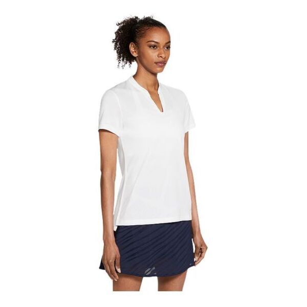 What To Wear Golfing 8 What To Wear Golfing