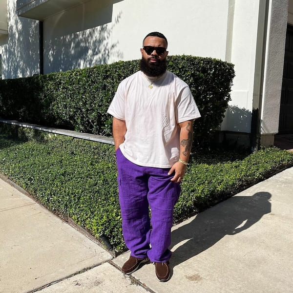 What To Wear To A Football Game Read This First