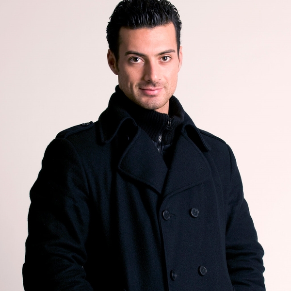 What To Wear To A Wake Read This First