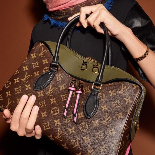 20 Best Louis Vuitton Totes Read This First