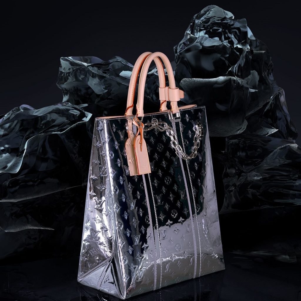 20 Best Louis Vuitton Totes Read This First