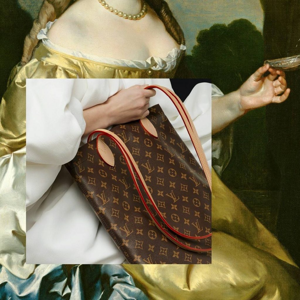 20 Best Louis Vuitton Totes Read This First