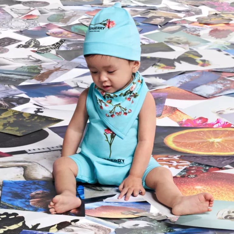 15 Best Designer Baby Clothes Read This First