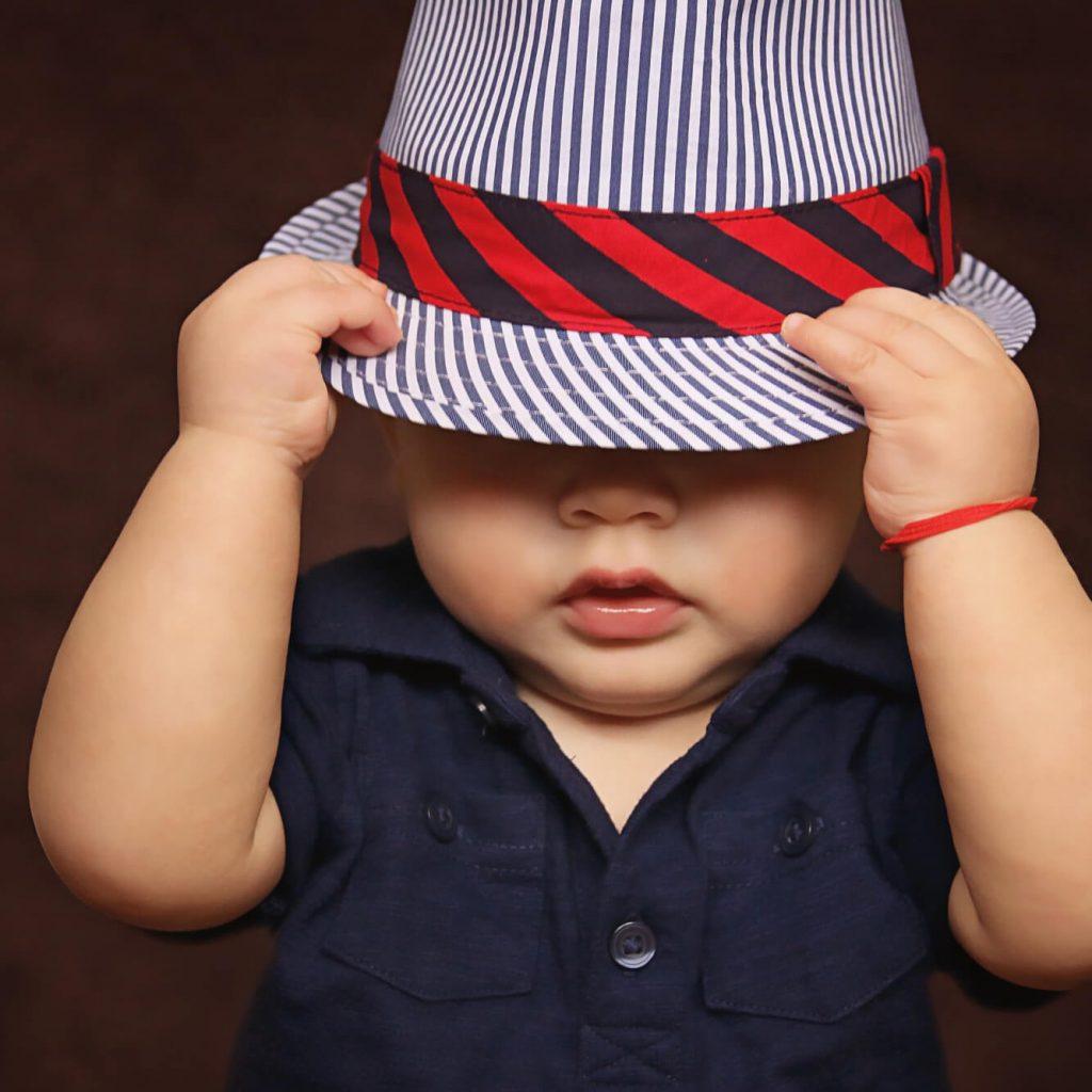 15 Best Designer Baby Clothes Read This First