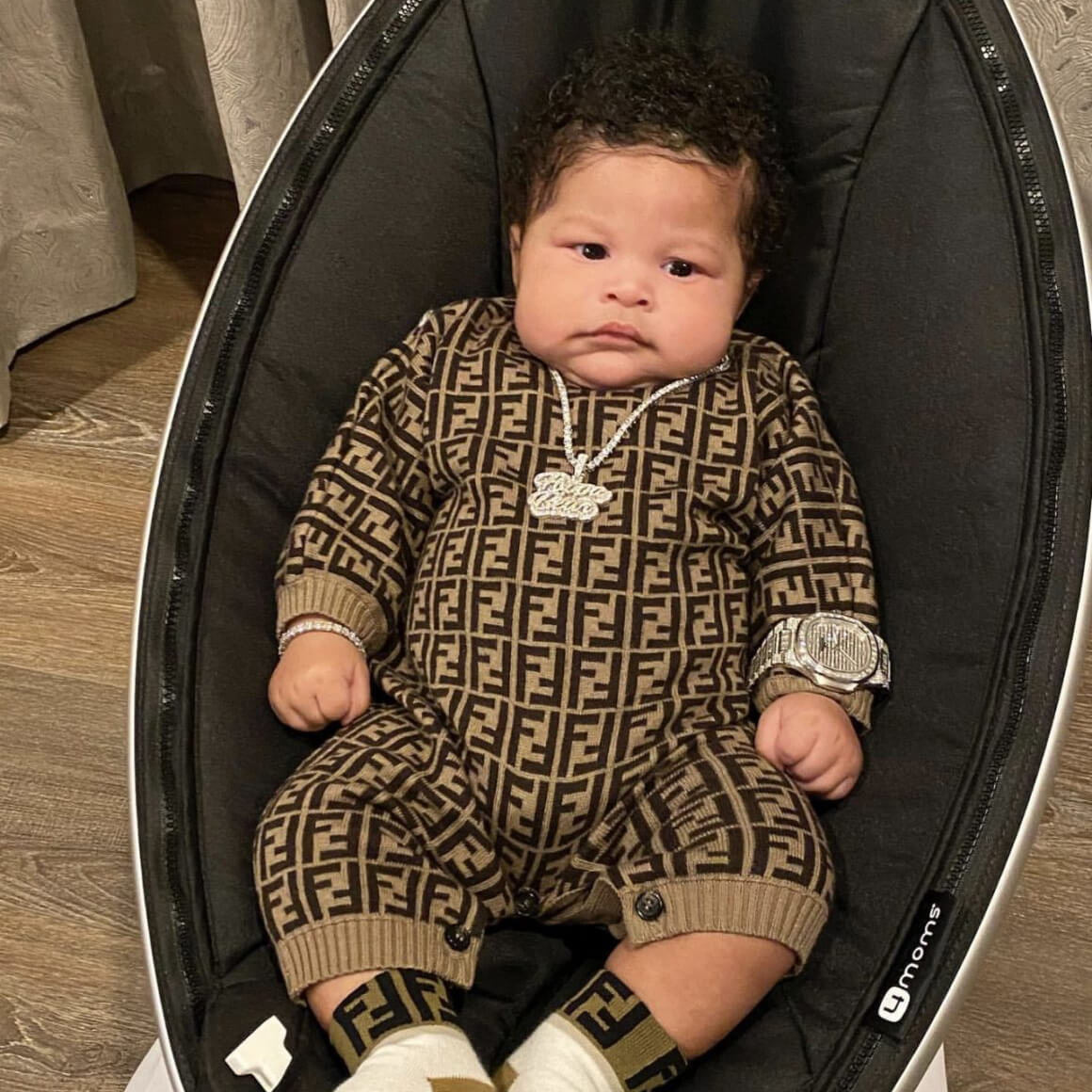 15 Best Designer Baby Clothes Read This First