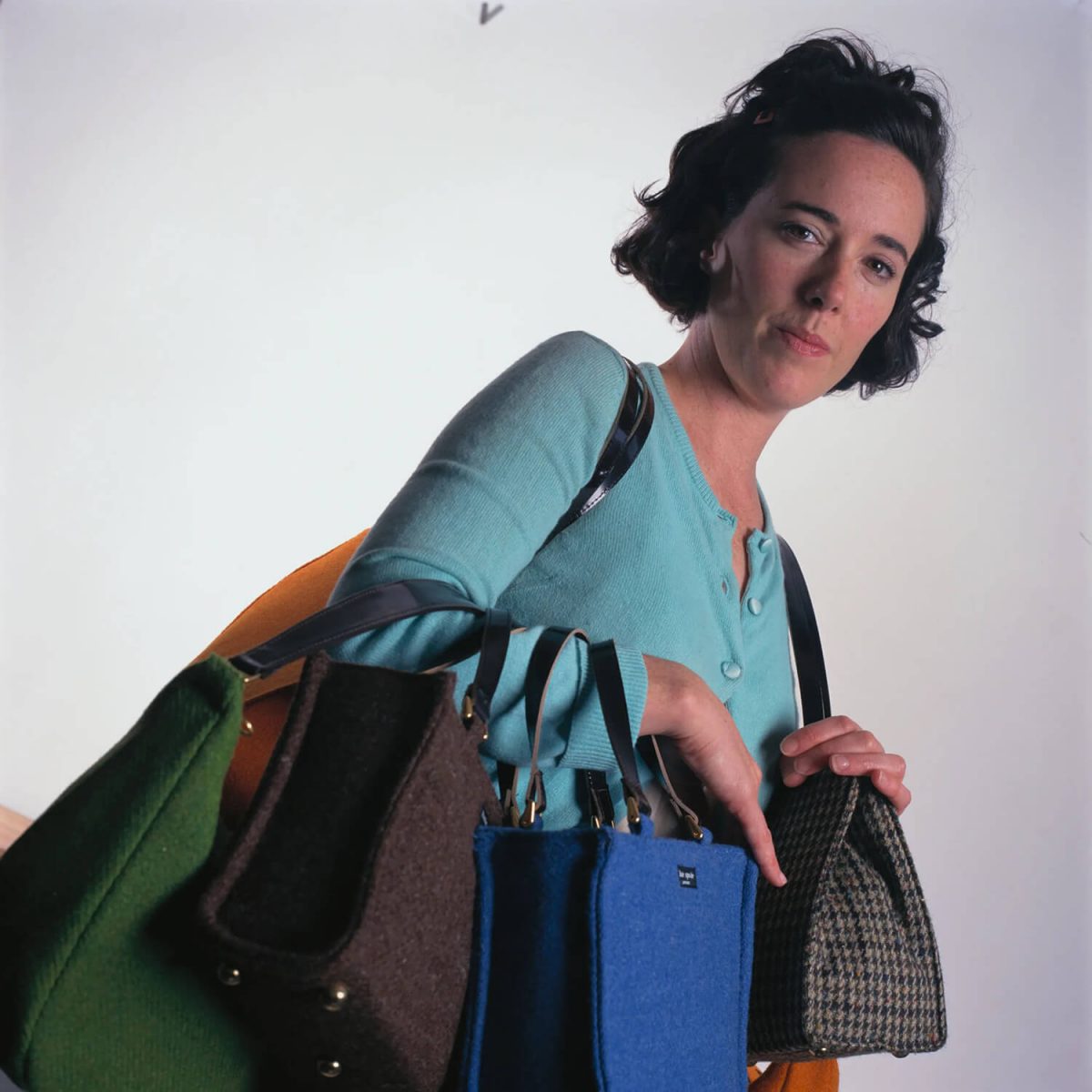 20 Designer Bags Read This First