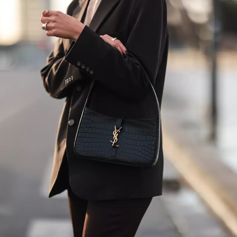 20 Designer Bags Read This First