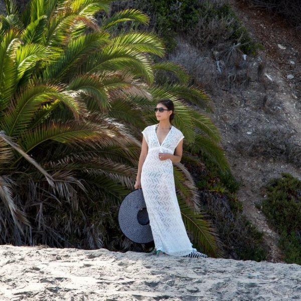 15 Designer Bathing Suits Read This First