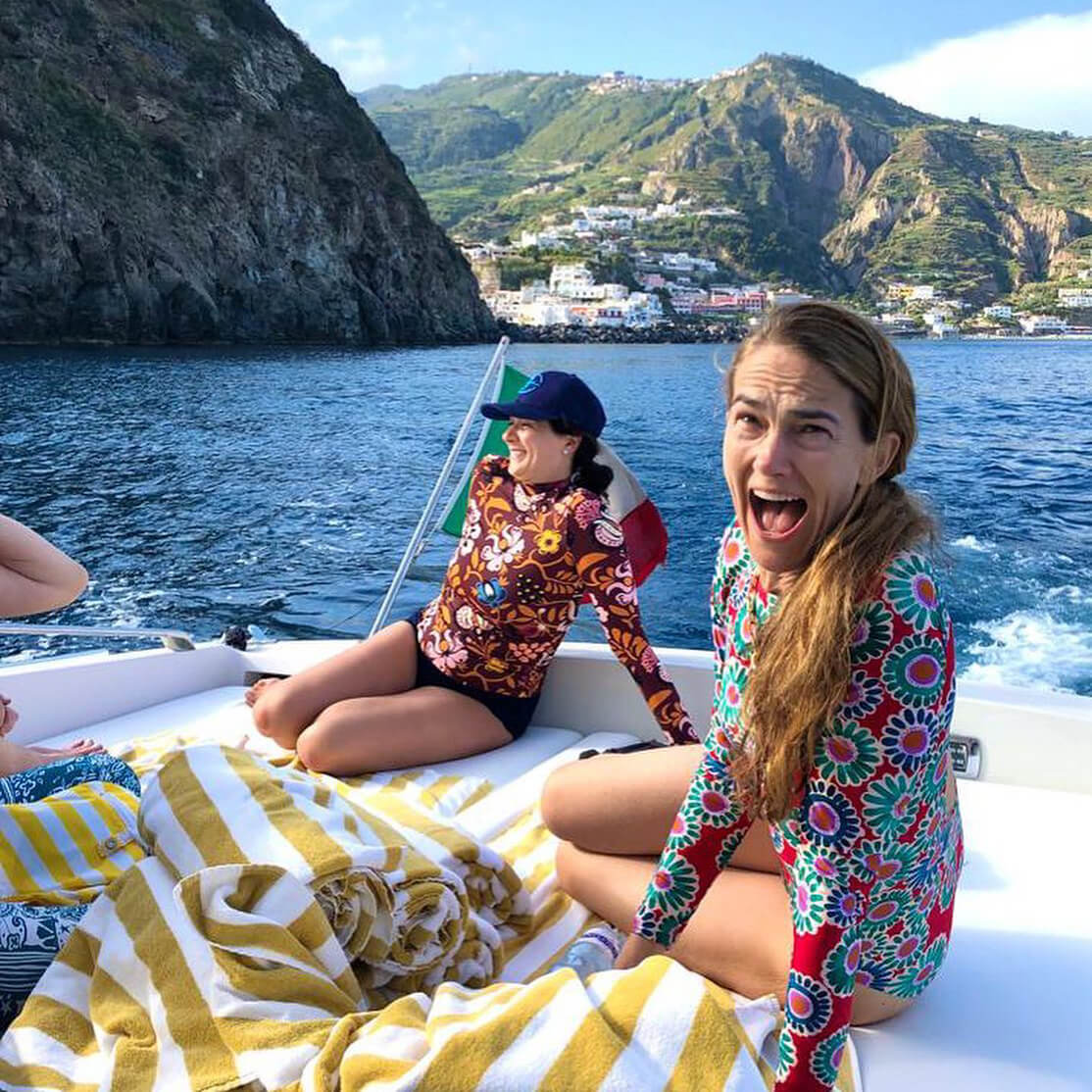 15 Designer Bathing Suits Read This First