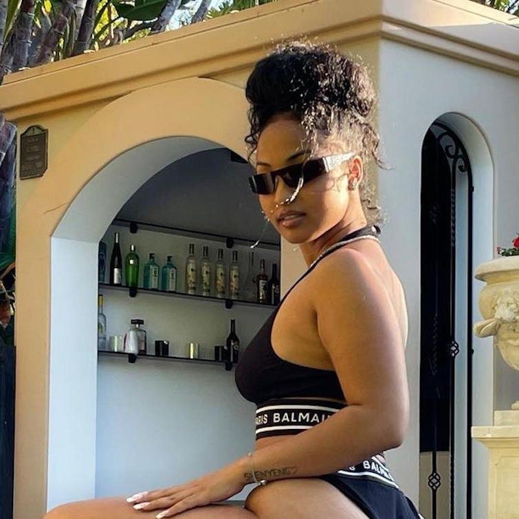 15 Designer Bathing Suits Read This First