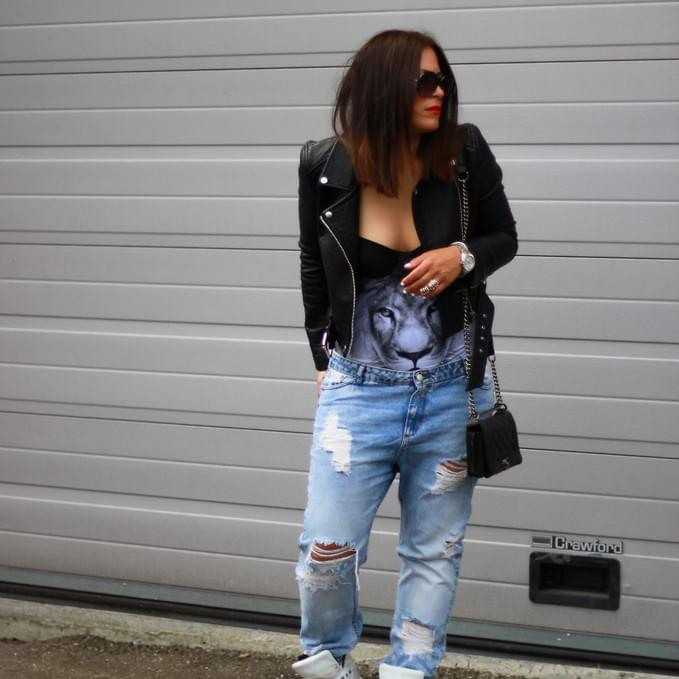 15 Designer Bathing Suits Read This First