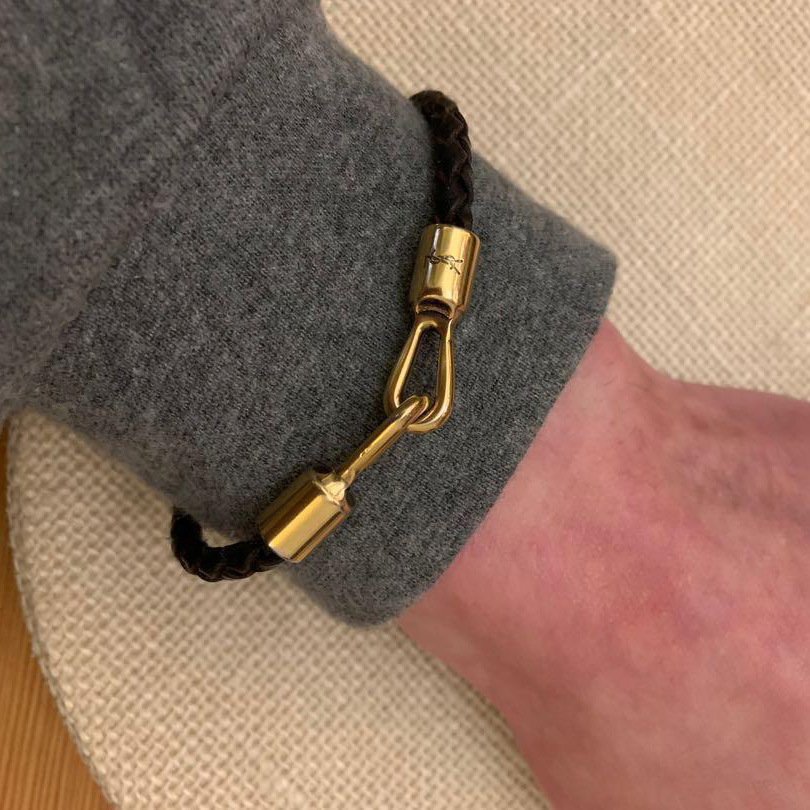 20 Designer Bracelets Read This First