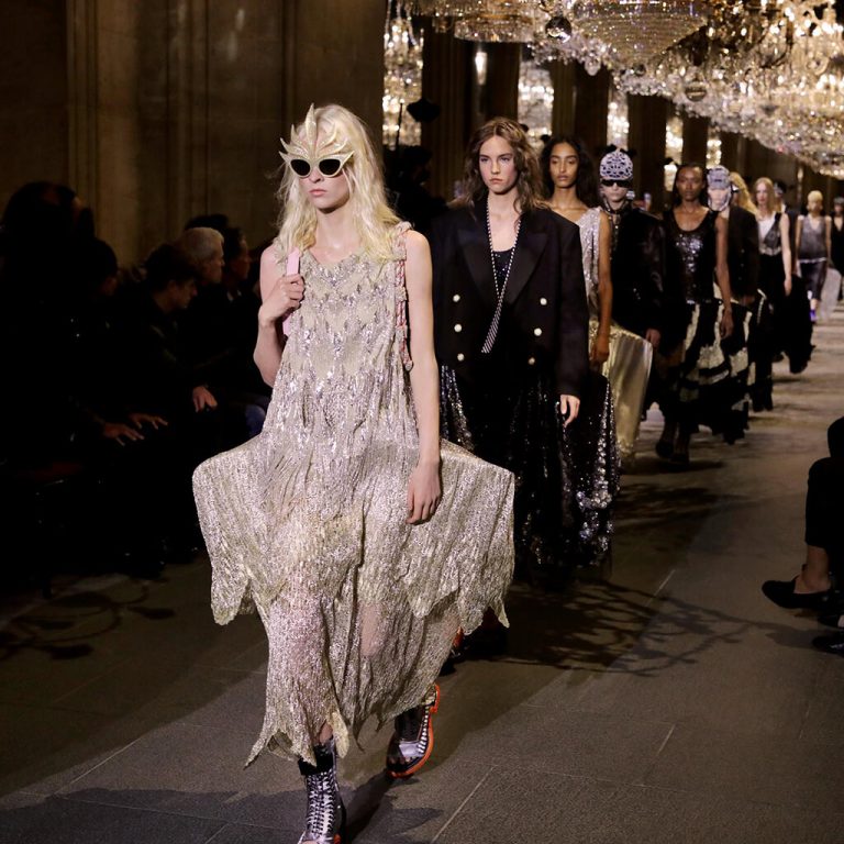 20 Best Designer Clothes Read This First