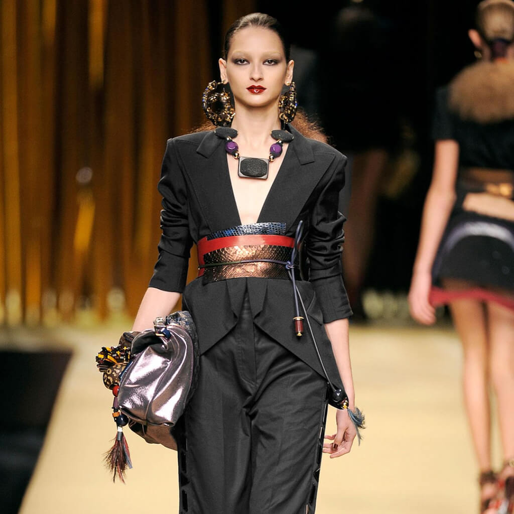 Best Designer Clothing Brands In The World At Sarah Lee Blog