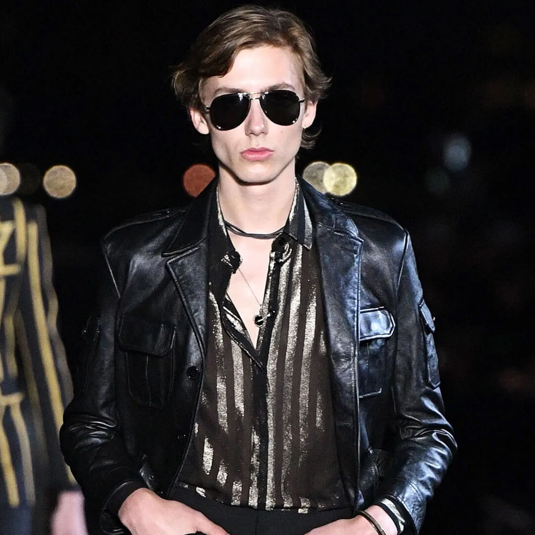 20 Best Designer Clothes Read This First