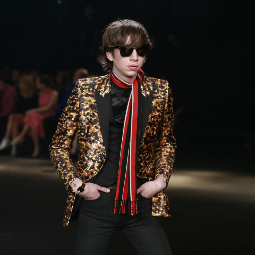 20 Best Designer Clothes Read This First