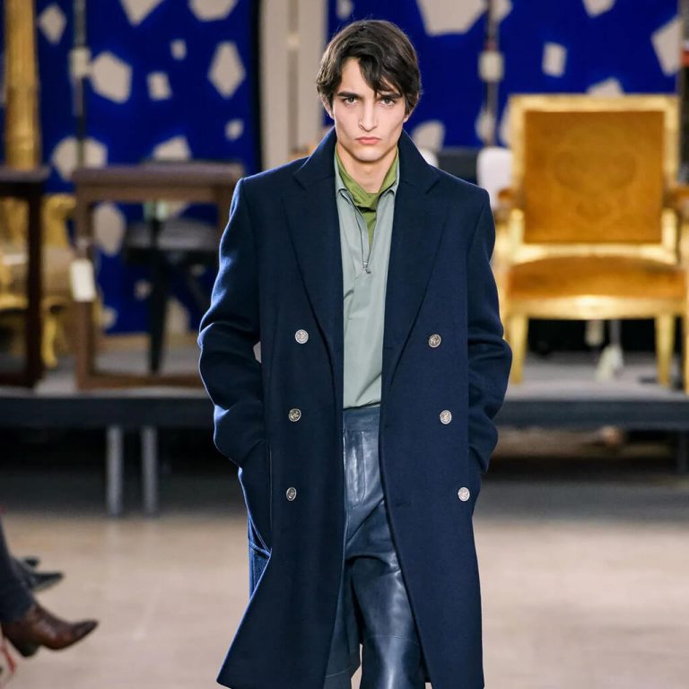 20 Best Designer Clothes Read This First