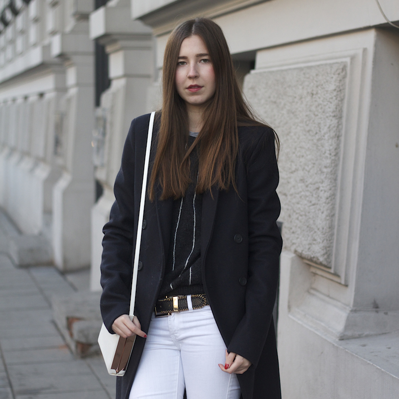 20 Best Designer Clothes Read This First