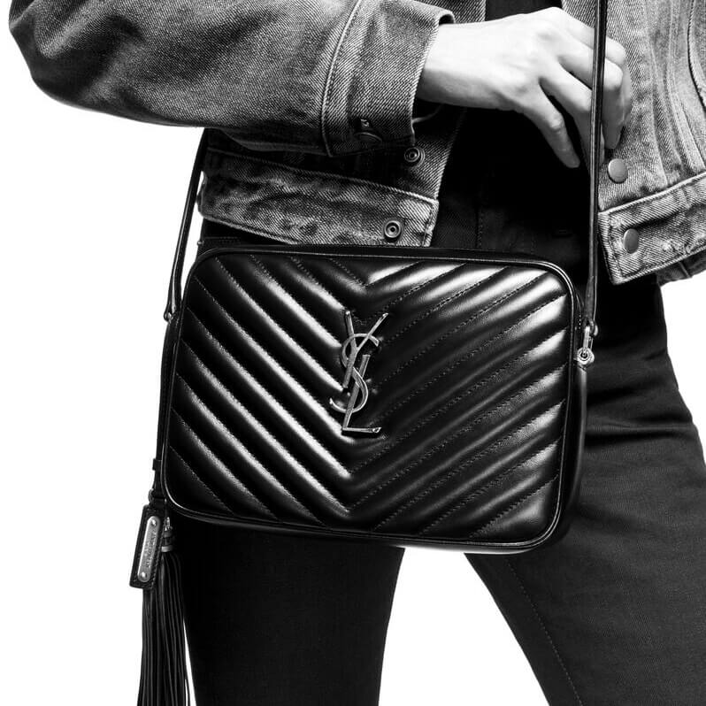 15 Designer Crossbody Bags Read This First