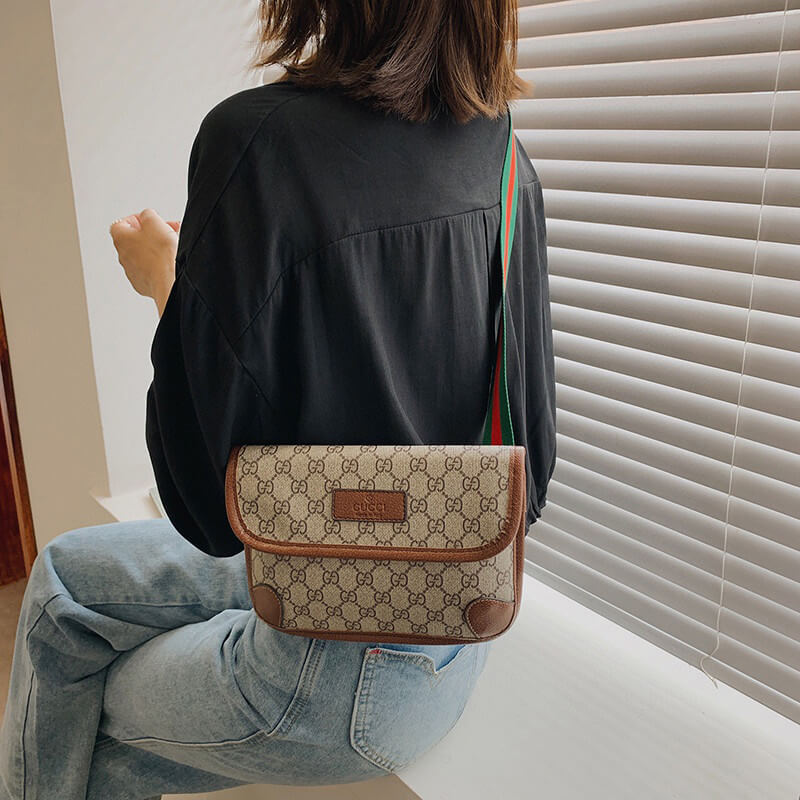 15 Designer Crossbody Bags Read This First