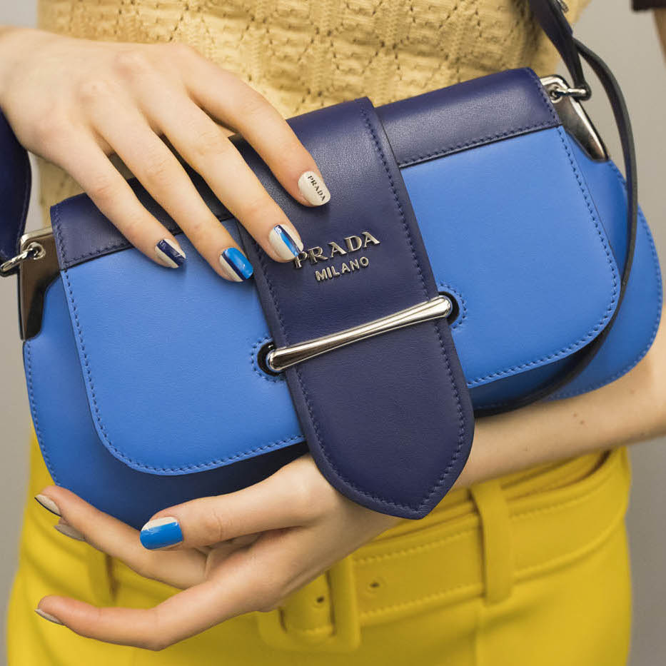 15 Designer Crossbody Bags Read This First