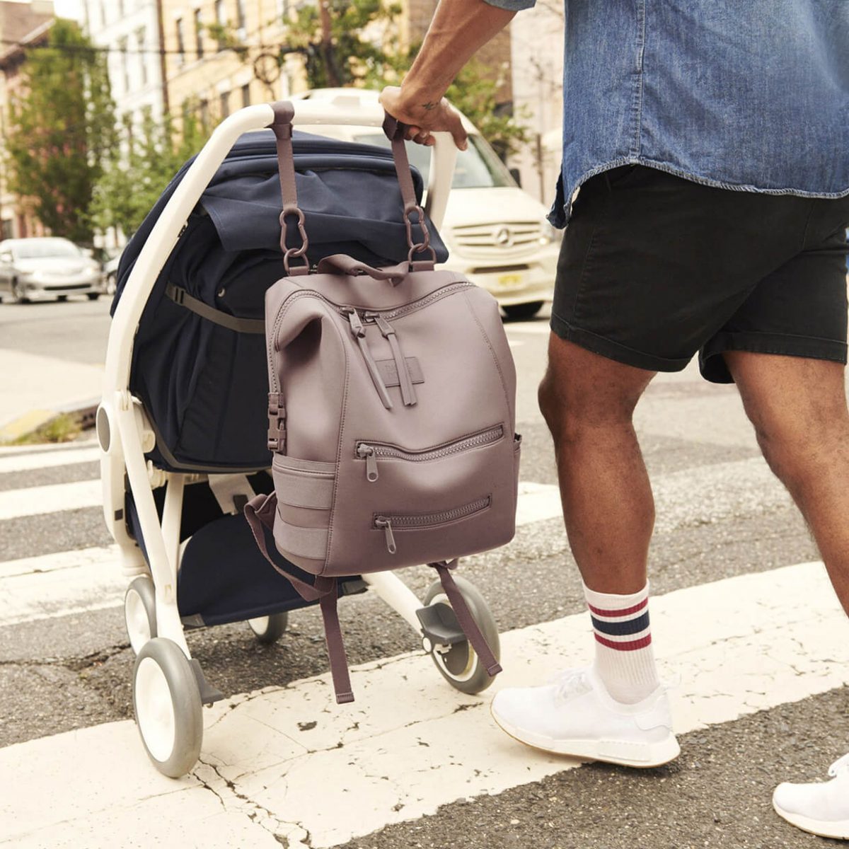 15 Designer Diaper Bags Read This First