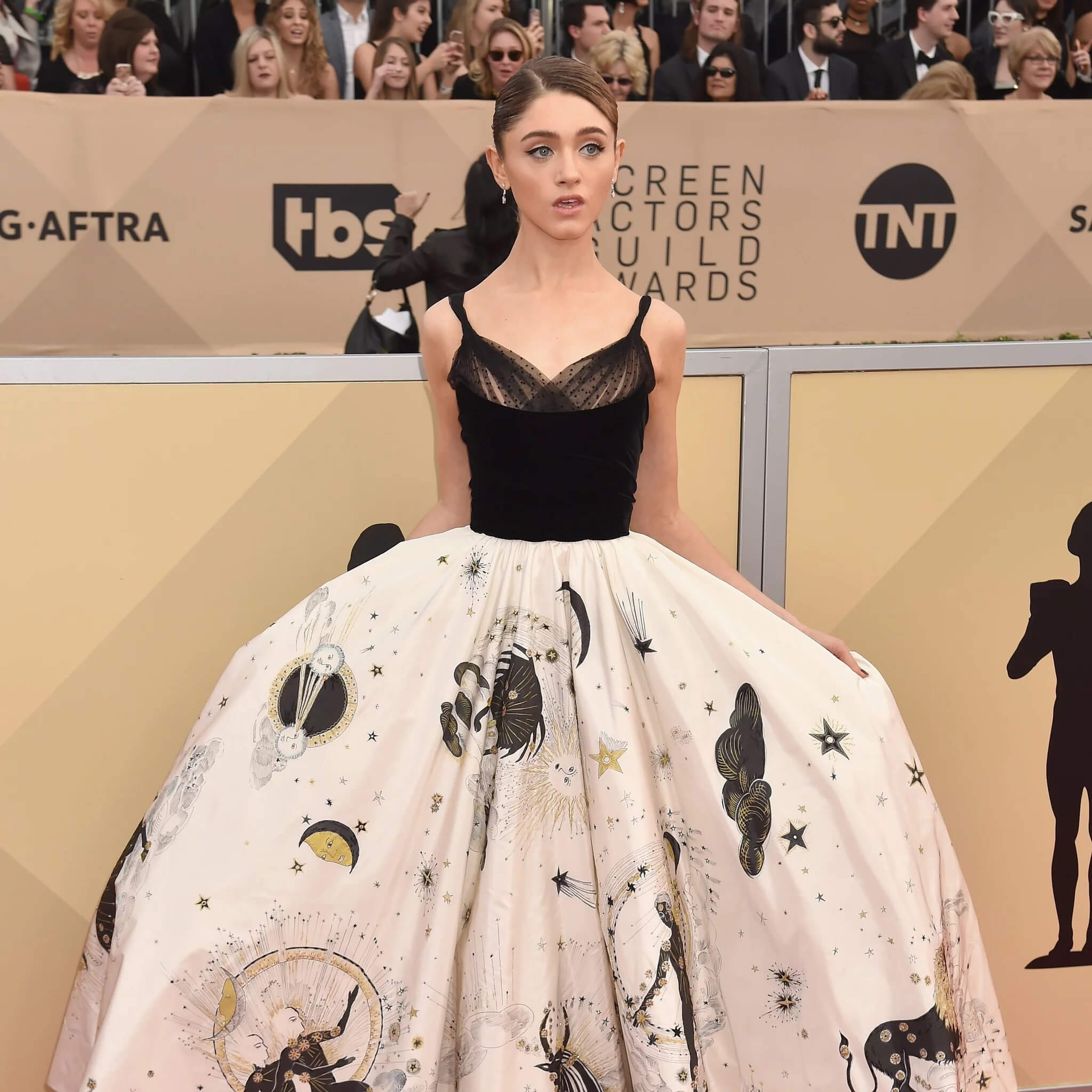 20 Designer Dresses Read This First