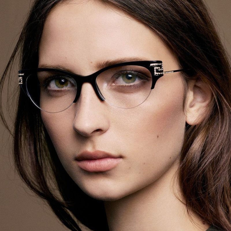 15 Designer Eyeglasses Read This First