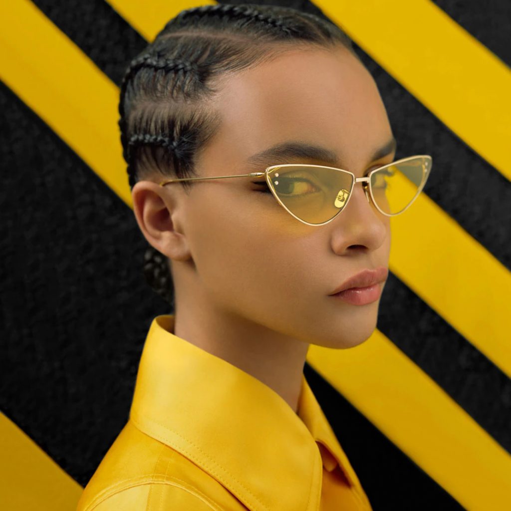 15 Designer Eyeglasses Read This First