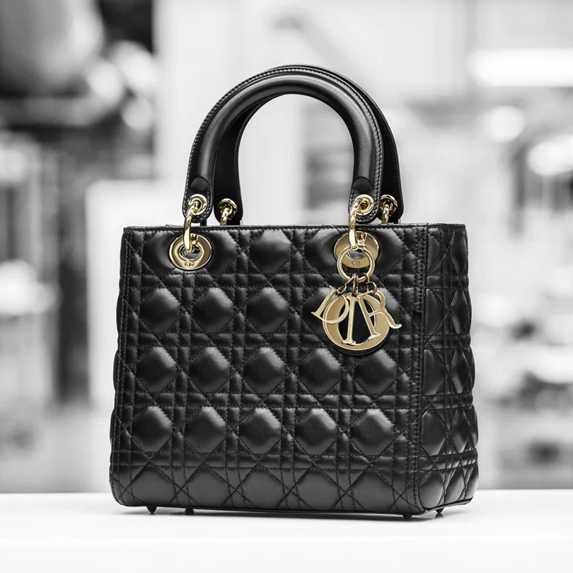 Best Designer Handbags 7