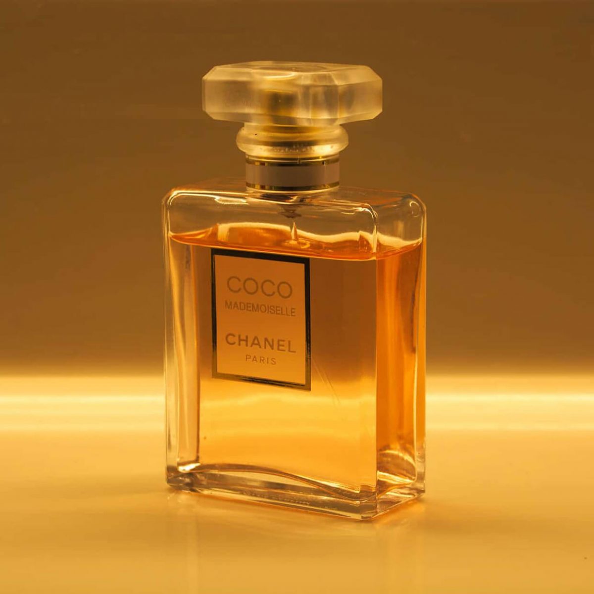 15-designer-perfume-read-this-first