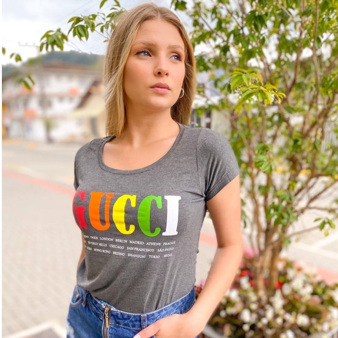 20 Designer Shirts - Read This First