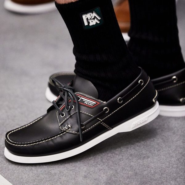 20 Designer Shoes Read This First