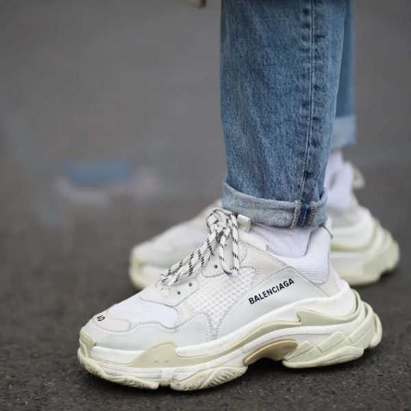 20 Designer Shoes Read This First