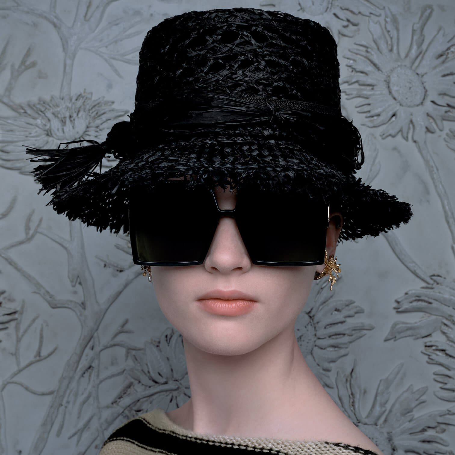 15 Designer Sunglasses Read This First