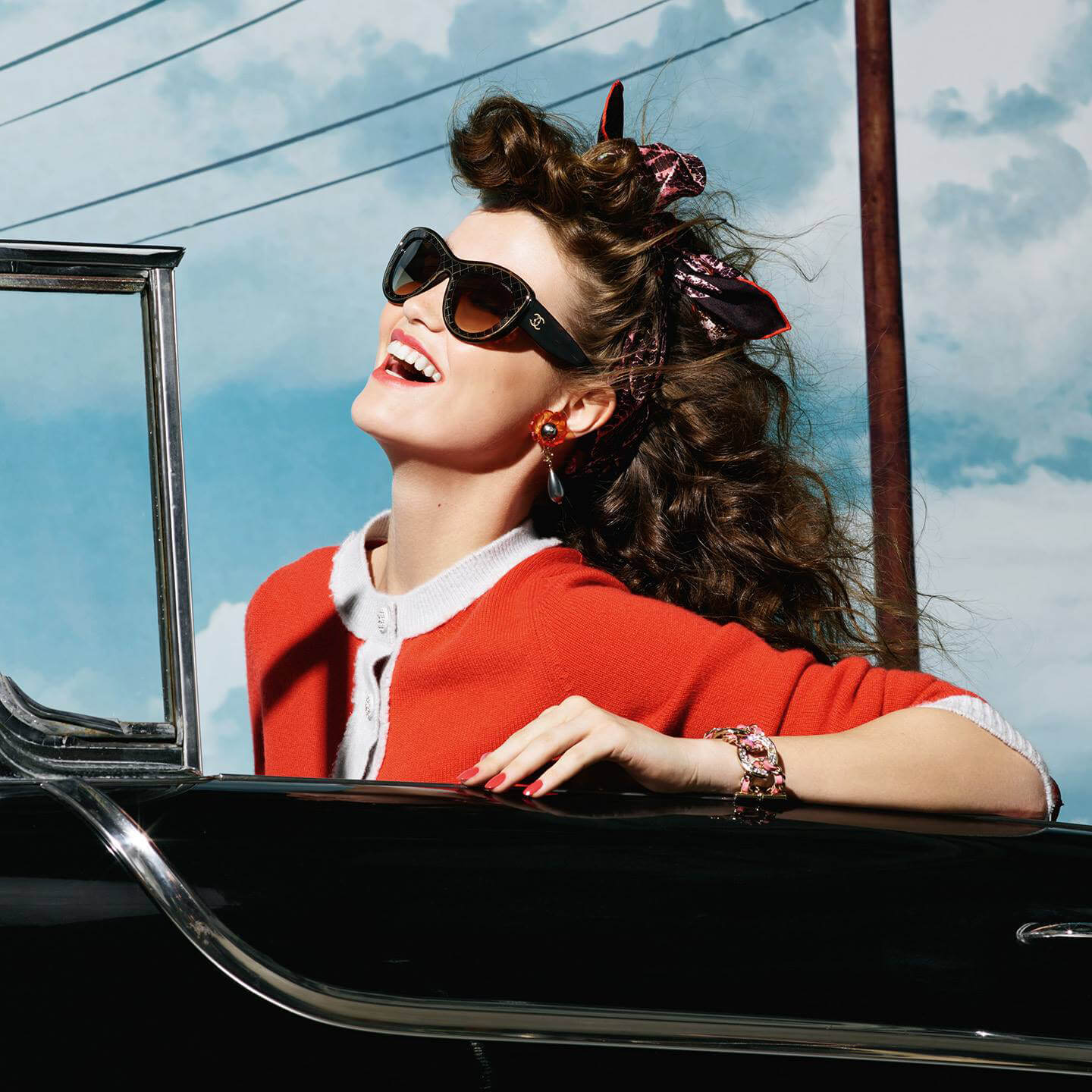 15 Designer Sunglasses Read This First