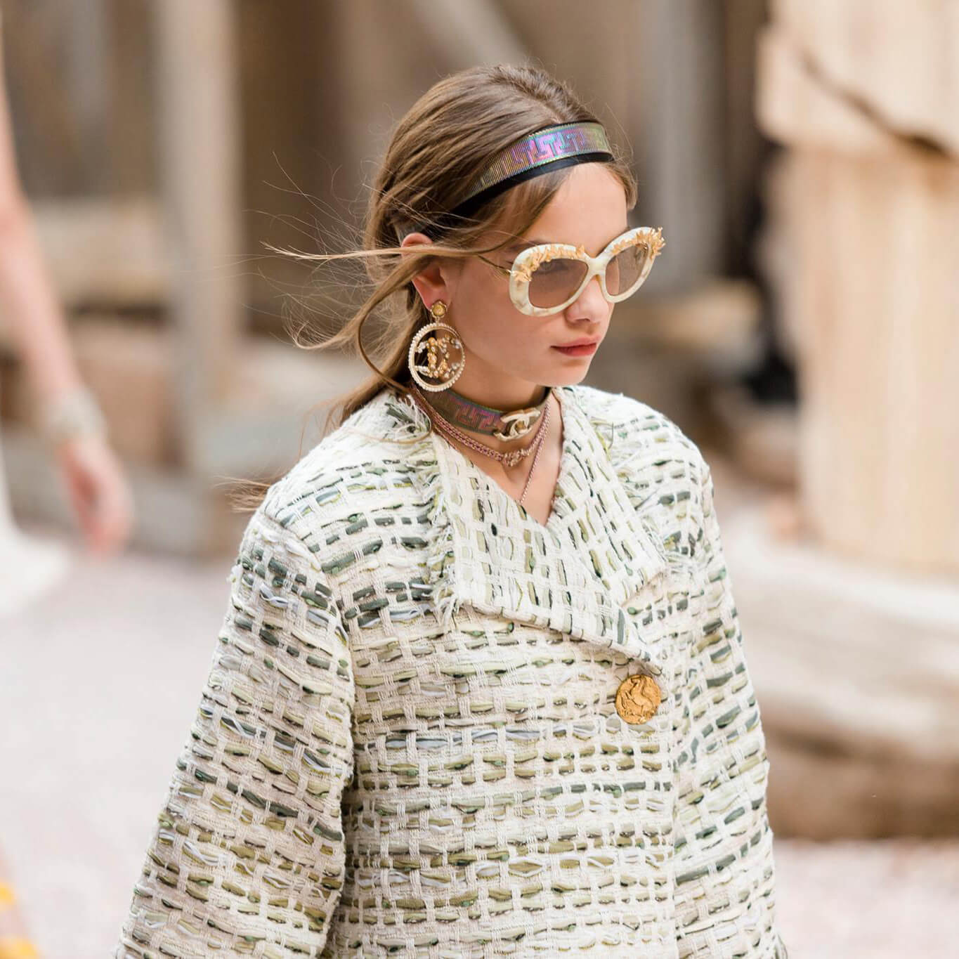 15 Designer Sunglasses Read This First