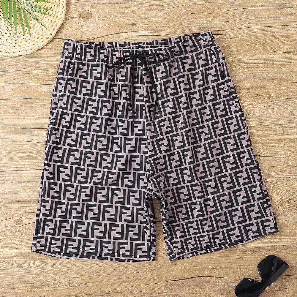 15 Designer Swim Trunks Read This First