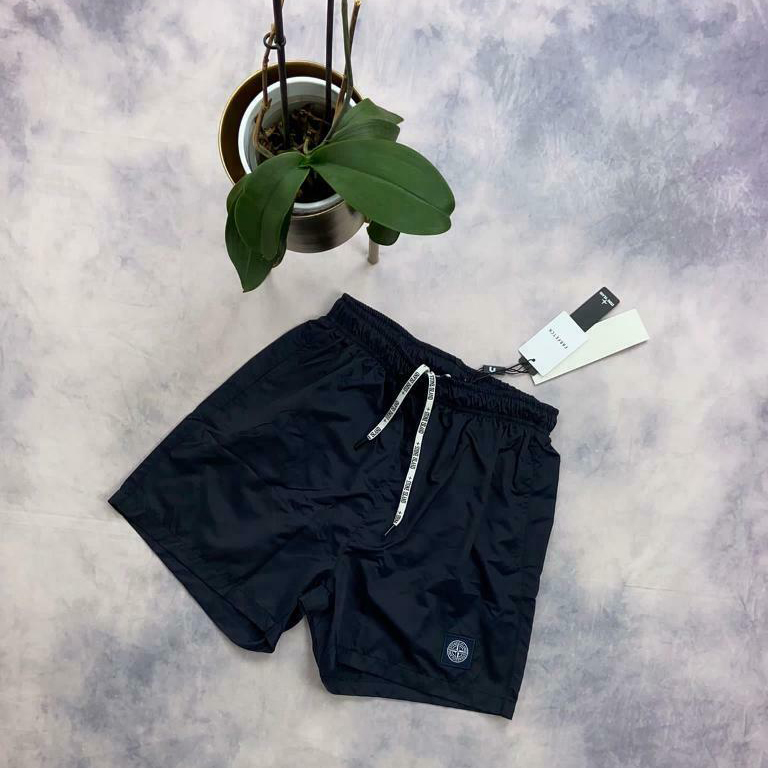 15 Designer Swim Trunks Read This First