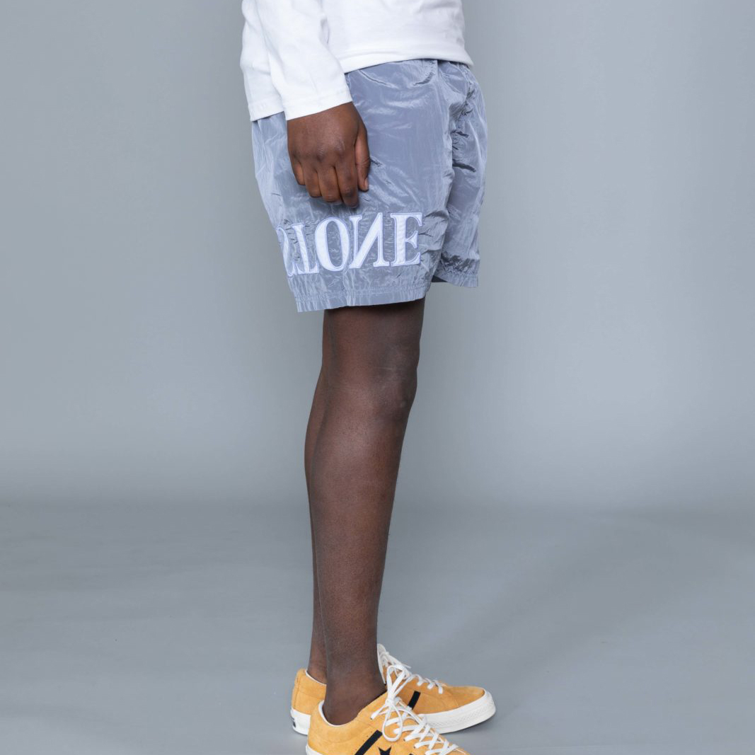 15 Designer Swim Trunks Read This First