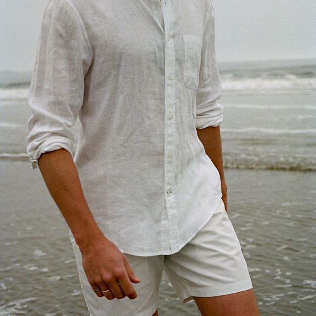 15 Designer Swim Trunks Read This First