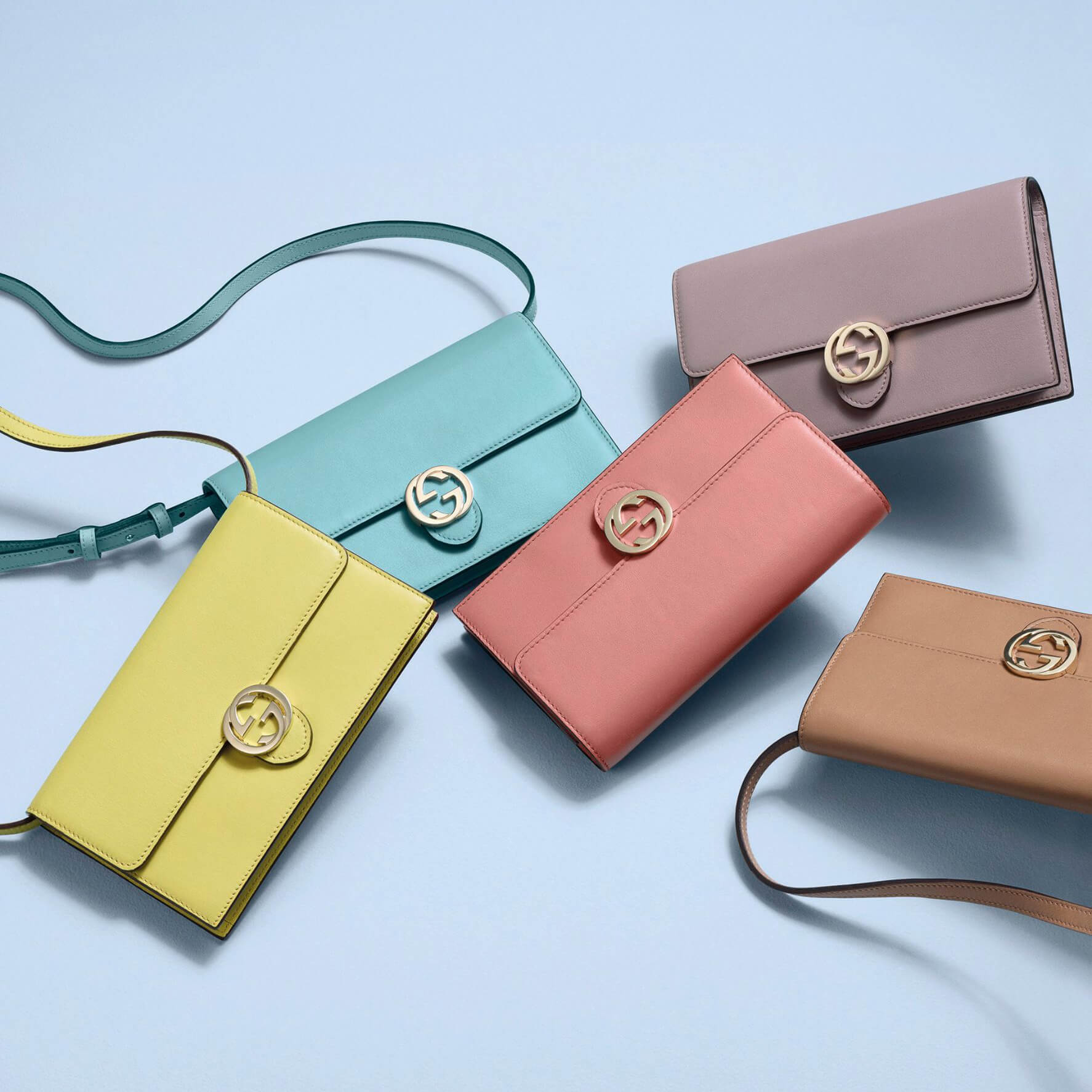 18 Best Designer Wallets Read This First