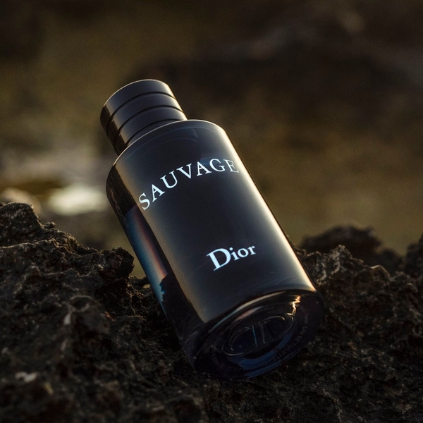 20 Best Dior Sauvage Read This First