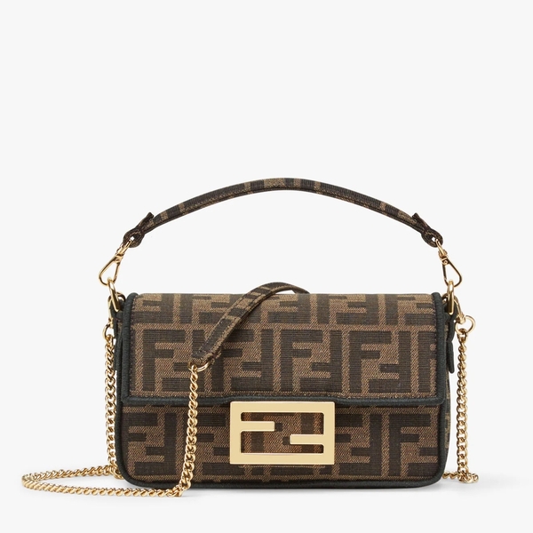 20 Best Fendi Baguettes - Read This First