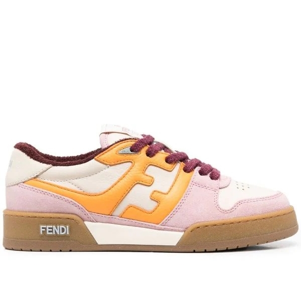 20 Best Fendi Sneakers - Read This First