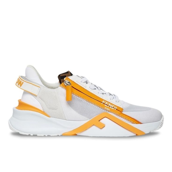 20 Best Fendi Sneakers - Read This First