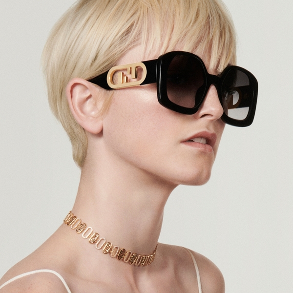 25 Best Fendi Sunglasses