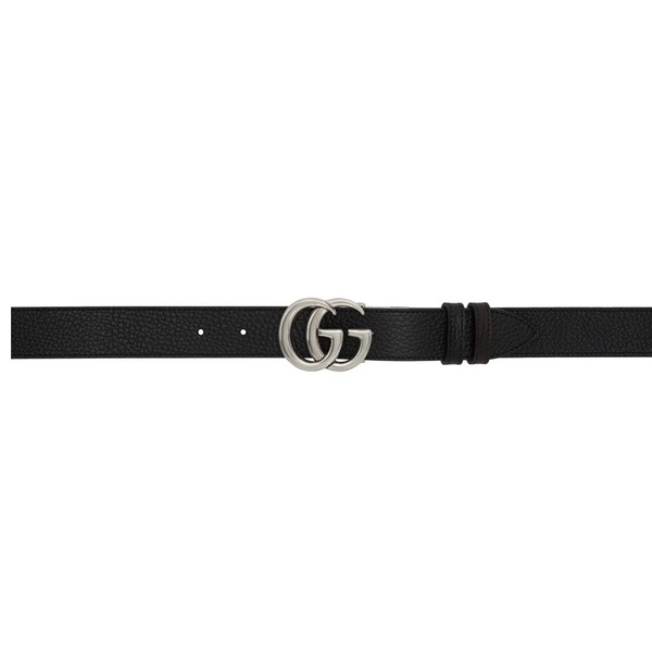 20 Best Gucci Belts For Men - Read This First